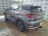 2025 CAOA CHERY TIGGO 7 