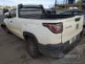 2024 FIAT STRADA 