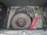 2007 HONDA FIT 