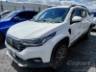 2023 FIAT STRADA CD 