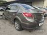 2015 CHEVROLET PRISMA 