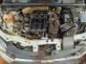 2023 CHEVROLET ONIX 