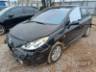 2008 PEUGEOT 307 