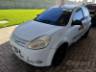 2009 FORD KA 