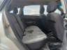 2004 FORD FOCUS 