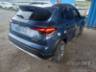 2022 FIAT PULSE 
