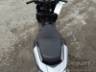 2022 HONDA ELITE 