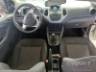2017 FORD KA 