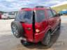 2011 FORD ECOSPORT 
