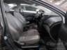 2016 HYUNDAI HB20S 