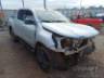 2025 TOYOTA HILUX CD 