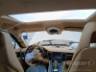 2011 PORSCHE PANAMERA 