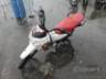 2025 HONDA POP 