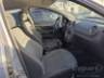 2011 VOLKSWAGEN GOL 