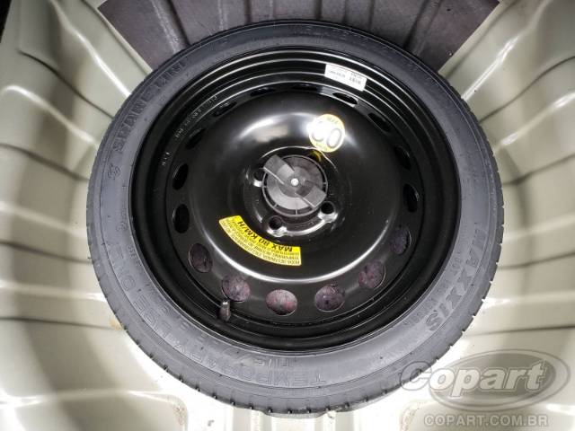 2025 CHEVROLET ONIX PLUS 