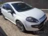 2015 FIAT PUNTO 