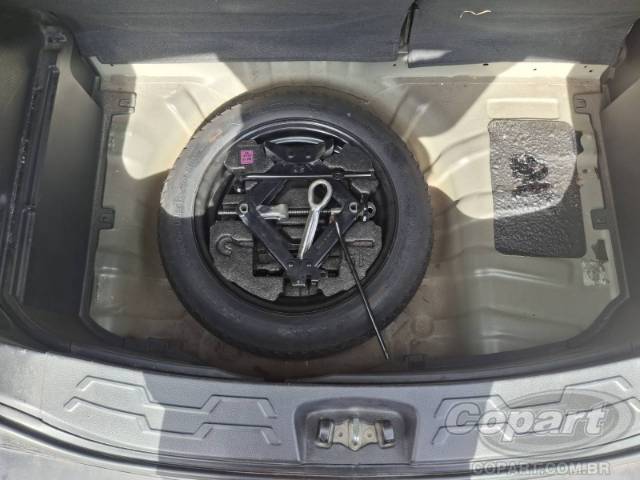 2012 KIA SOUL 