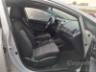 2015 KIA CERATO 
