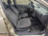 2008 CHEVROLET CORSA 
