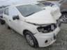 2018 VOLKSWAGEN GOL 