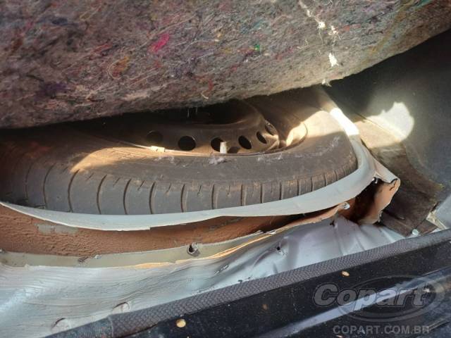 2009 CHEVROLET ASTRA SEDAN 