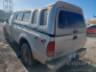 2009 FORD F-250 