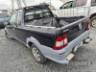 2012 FIAT STRADA 