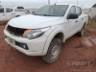 2023 MITSUBISHI L200 TRITON 