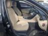 2015 MERCEDES BENZ CLASSE C 