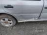 2003 VOLKSWAGEN GOL 