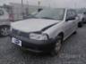 2005 VOLKSWAGEN GOL 