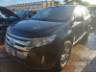 2014 FORD EDGE 