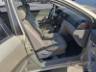 2007 TOYOTA FIELDER 