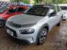 2019 CITROEN C4 CACTUS 