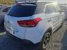 2019 HYUNDAI CRETA 