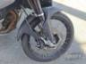 2025 BMW F 900 