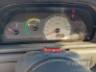 2010 FIAT UNO 