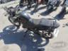 2024 YAMAHA YBR 150 FACTOR 