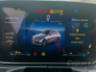 2025 MERCEDES BENZ CLASSE C 