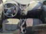 2014 HYUNDAI HB20 