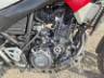 2014 YAMAHA XT 660R 