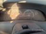 2007 FORD F-350 