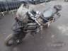 2023 BMW F 850 