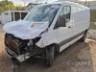 2024 MERCEDES BENZ SPRINTER 