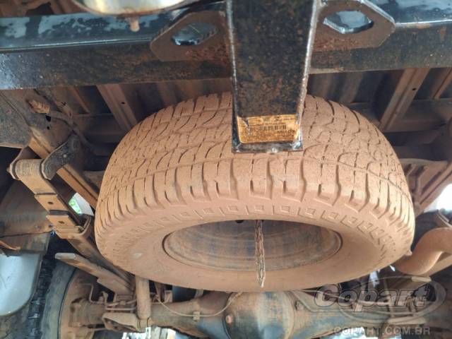 2022 MITSUBISHI L200 TRITON 