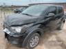 2021 FIAT MOBI 