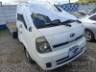 2022 KIA BONGO 