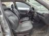 2007 CHEVROLET CLASSIC 