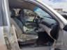 2008 MITSUBISHI L200 TRITON 