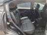 2017 HONDA HR-V 